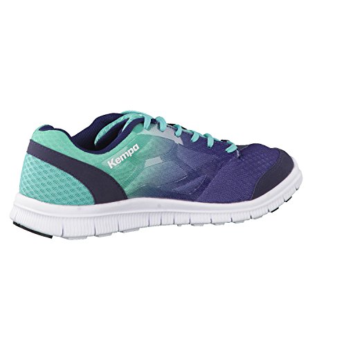 Kempa Freizeitschuh K-FLOAT