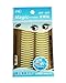 MAGIC Invisible "girl size" (S) - Eyelid Lifting without Surgery [1x60pairs]