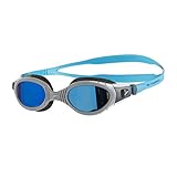 gafas natacion speedo speedsocket Con la tecnología Speedo Biofuse para una comodidad acolchada siempre que nades