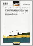 Image de El conde de Montecristo (Clásicos - Clásicos A Medida)
