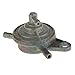 Motorcycle Pump Valve Vacuum Petcock Fuel Gasoline for Moped Scooter Dune Buggy 150cc RS.265.00
