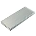 Produktbild UKCOCO Aluminium-Kühlkörper-Ton-Kühlrippe für LED-Transistor-Halbleiter-Verstärker (Silber)