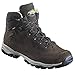 Produktbild Meindl Ohio Lady 2 GTX - Wanderstiefel, dunkelbraun, 8.5