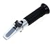 Produktbild Klinische Refraktometer - TOOGOO(R)Klinische Refraktometer Tierarzt Serum Protein Urin Labor Tierartz Refractometer