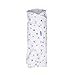 Gro Bobbing Boats Swaddle