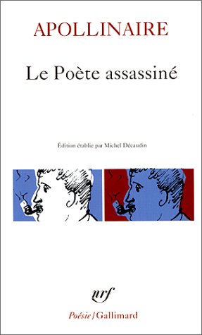 <a href="/node/29289">Le Poète assassiné</a>