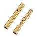 Produktbild Gazechimp 10 Paar 2mm Stecker Bananenstecker Goldstecker Buchse Lipo ESC RC