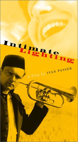 Preisvergleich Produktbild FANTEC QB-35RFEU3 schwarz