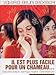 It's Easier for a Camel... ( Il est plus facile pour un chameau... )  ( È più facile per un cammello... ) [ English subtitles ] [DVD]