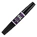 Maybelline XXL Curl Power Volume+Length Microfiber Mascara 572 Brownish Black RS.4293.00