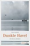 Dunkle Havel von Tim Pieper