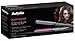 BaByliss 2123U Root Boost Micro Crimper
