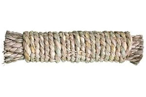 PLAYWELL Arts Martiaux Traditionnel Original Makiwara Paille