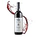 Produktbild Borgo la Stella | Chirone Toscana IGT 2011 0,75l | 70% Sangiovese, 25% Cabernet Sauvignon, 5% Merlot
