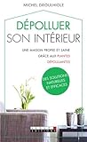 Dépolluer son intérieur