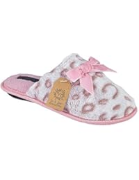 amazon jo and joe shoes