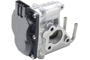 DENSO NPS DEG-0104 Vanne Egr