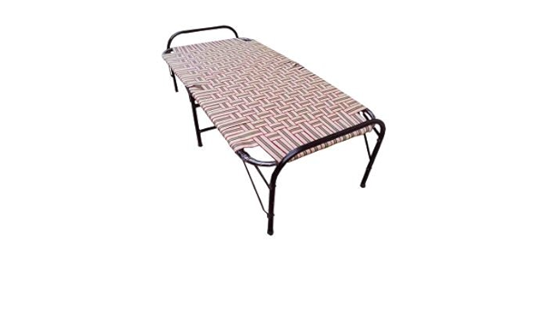 foldable cot online shopping