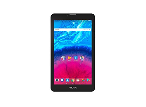 Preisvergleich Produktbild Archos Core 70 3G