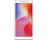 Android 8.1 (Oreo), Octa-core 2.0 GHz Cortex-A53