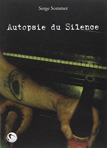Download Autopsie du silence Download Autopsie du silence
