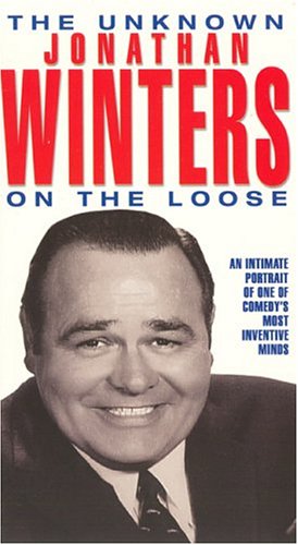 Preisvergleich Produktbild 7 sur 7 {(1996-03-03)} [VHS]