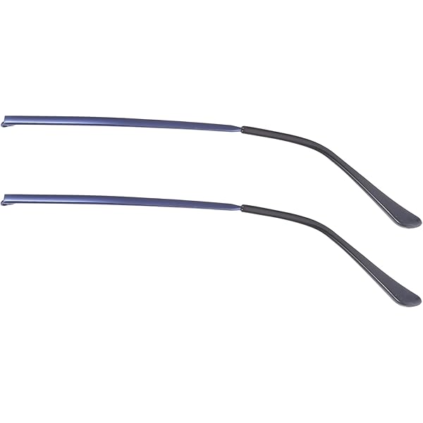 Aste Flex In Acetato | Aste | - Around People