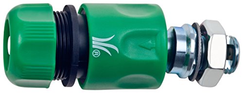 Arnold 2024-U1-0006 Deckwaschdüsenkit für Rasenmäher und Aufsitzmäher, universal - 2