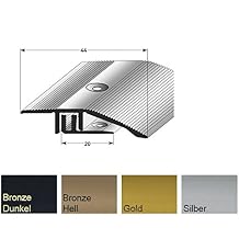 Teppich Schneiden Schiene Suchergebnis Auf Amazon De Fur