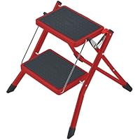 Promocion hailo Promocion hailo