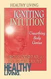 Image de Igniting Intuition: Unearthing Body Genius