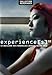 Produktbild Experiences 02: Nmo Film Festival 2006 (Flesh / the eel / 90 / City paradise / Carlitopolis / Black day to freedom / PGI-13 / Trois Gnossiennes / Velvet Cell / Singing in the R...) by Rob Chiu