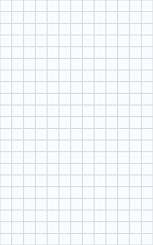 Alkor Sticky Back Plastic (self adhesive vinyl window film) Kandio 45cm x 1m (ORDER PER METRE) 280-0008