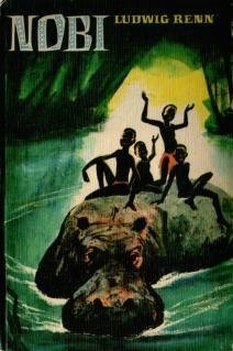 Download Der Neger Nobi