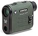 Produktbild Vortex Optics Ranger 1500 Rangefinder RRF-151 by Vortex