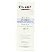 Eucerin Extra Dry Skin Intensive 10% w/ w Urea Treatment Lotion 250ml