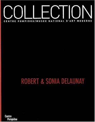 Download Delaunay Robert Et Sonia : Donation Sonia et Charles Delaunay Download Delaunay Robert Et Sonia : Donation Sonia et Charles Delaunay