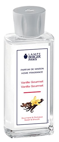 Lampe Berger Paris Düfte großes Duftset „Flower & Fruit“ 5x 180ml Duft für die Lampe Berger Duftlampe - 2