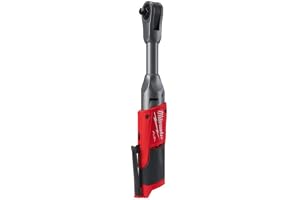 Milwaukee M12FIR38LR-0 Spärrmutterdragare, Flerfärgad, 50 x 50 x 50 mm
