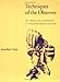 Techniques of the Observer: On Vision and Modernity in the Nineteenth Century (October Books) by 