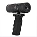 Produktbild HUTAYA Teleskop Outdoor-Single-Objektiv-Teleskop-Handy-Halter Schießen High Power HD Low-Light Nachtsicht Gesang Konzert Teleskop 10-30X30mm