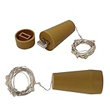 ✿【Qualitätsgarantie】Wir bieten eine 90 Tage Geld zurück Garantie Wenn Sie aus irgendwelchen Gründen nicht zu 100% zufrieden sind, wenden Sie sich bitte an uns und unser Kundenservice kümmert sich um IhrerRücksendung oder Erstattung