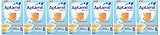Aptamil Brei Weizen-Hirse-Hafer - 2