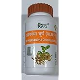 Safed Musli Best Safed Musli Buy online in India Best Price