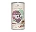Produktbild BIO LOW CARB MÜSLI Superfood | BodyLove | 30% weniger Kohlenhydrate | frei von künstlichen Süßstoffen und Aromen | 350g