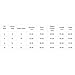 Shantan Women Bandage Bodycon Long Sleeve Pencil Sweater Dress Evening Sexy Party Cocktail Mini Dress
