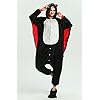 Missley-Unicorn-Pajama-Adult-Anime-Cosplay-Costume-di-Halloween-Costume