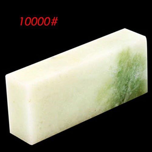 Whetstone-Auykoop Sharpener Stone Whetstone Oilstone Blades Razor Polishing Sharpening Knife Tool Kitchen Knife Accessory