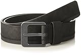  Quiksilver Men\'s Binge Iii Belt