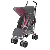 Maclaren WM1Y070072 Techno XT Kollektion 2016